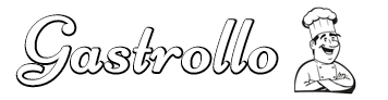 Logo Gastrollo